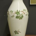 814 5731 VASE